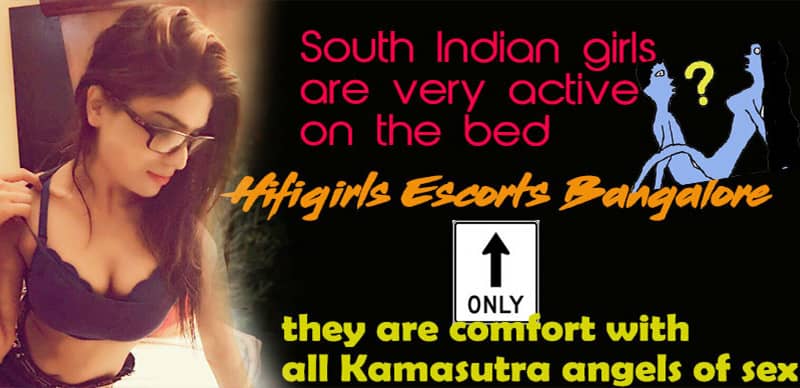 South Indian Sex videos in Bangalore