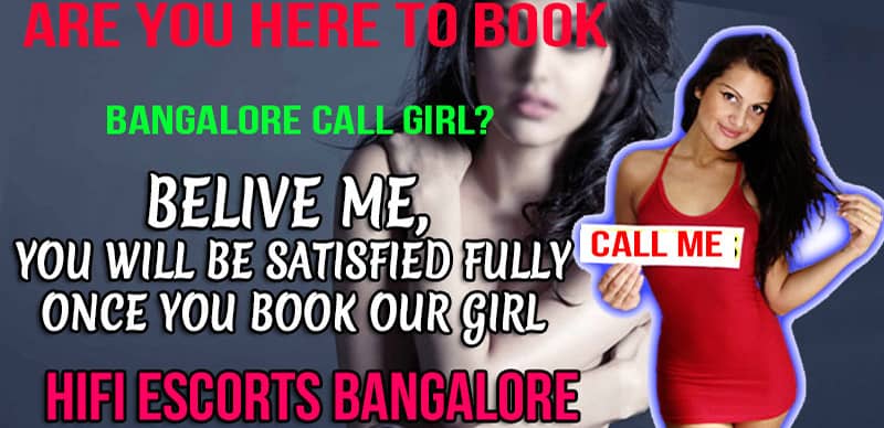 Beauty angel escorts in Bangalore