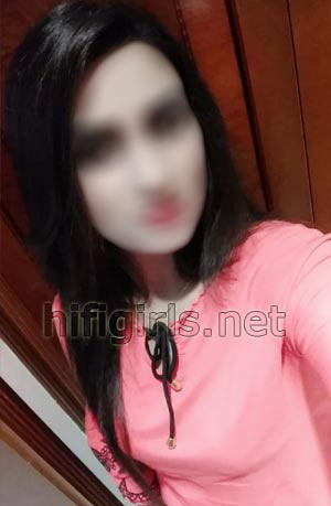 Kannada Call Girl Bangalore