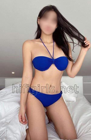 Independent escorts Bangalore