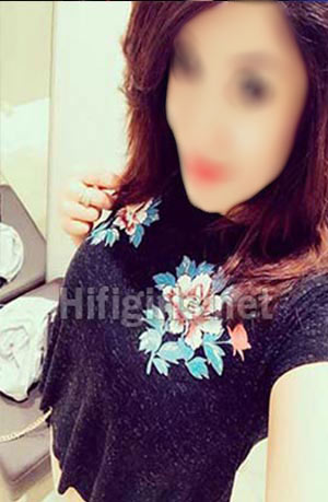 Bangalore Escorts Service