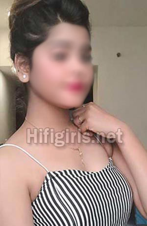 call girl service in Bangalore