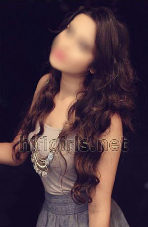 Female Escorts Bangalore