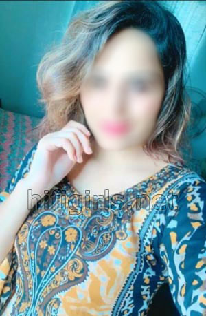 Independent Bangalore Escort