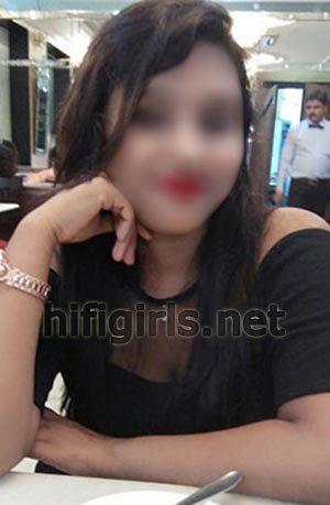 Bangalore Escorts