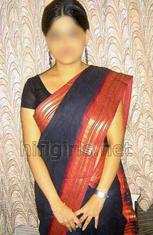 Bangalore House Wife Escorts