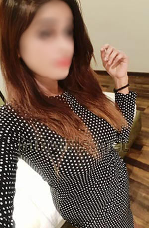 Independent escorts Bangalore