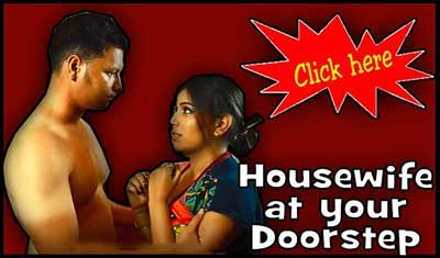Mallu aunty sex videos in Bangalore